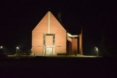 2025.10.08-rocznica_poswiecenia_kosciola-38