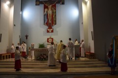 2025.10.08-rocznica_poswiecenia_kosciola-05