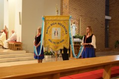 2025.10.08-rocznica_poswiecenia_kosciola-06