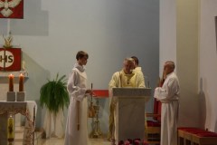 2025.10.08-rocznica_poswiecenia_kosciola-07