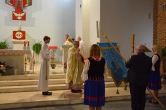 2025.10.08-rocznica_poswiecenia_kosciola-08