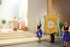 2025.10.08-rocznica_poswiecenia_kosciola-09