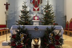 2025.12.25-dekoracja_kosciola-01