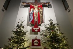 2025.12.25-dekoracja_kosciola-02