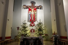 2025.12.25-dekoracja_kosciola-03