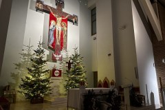 2025.12.25-dekoracja_kosciola-04