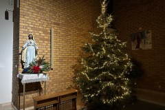 2025.12.25-dekoracja_kosciola-05