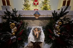 2025.12.25-dekoracja_kosciola-06