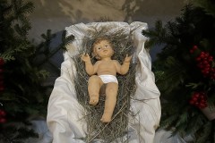 2025.12.25-dekoracja_kosciola-07