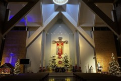 2025.12.25-dekoracja_kosciola-08