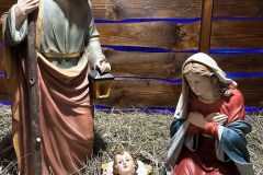 2025.12.25-dekoracja_kosciola-09