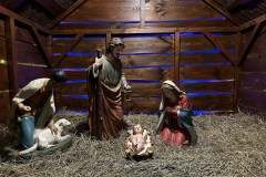 2025.12.25-dekoracja_kosciola-10