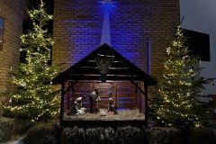 2025.12.25-dekoracja_kosciola-11