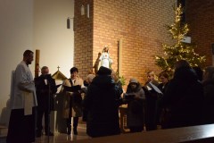 2025.12.25-pasterka-01