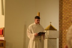 2025.12.25-pasterka-02