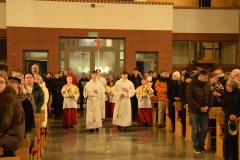 2025.12.25-pasterka-03