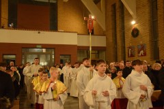 2025.12.25-pasterka-04