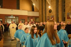 2025.12.25-pasterka-05