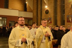 2025.12.25-pasterka-06