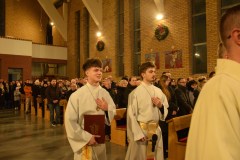 2025.12.25-pasterka-07