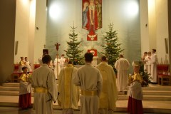 2025.12.25-pasterka-08