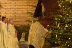 2025.12.25-pasterka-09