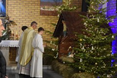 2025.12.25-pasterka-11