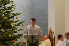 2025.12.25-pasterka-13