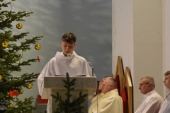 2025.12.25-pasterka-14