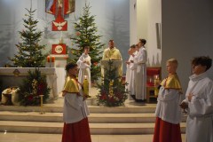 2025.12.25-pasterka-15