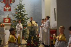 2025.12.25-pasterka-16