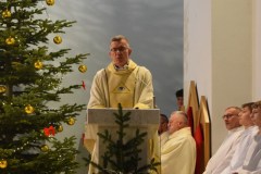 2025.12.25-pasterka-17