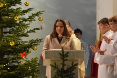 2025.12.25-pasterka-18