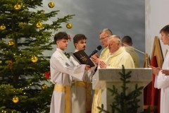 2025.12.25-pasterka-19