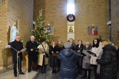 2025.12.25-pasterka-20