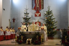 2025.12.25-pasterka-22