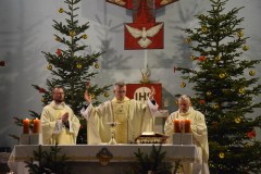 2025.12.25-pasterka-23