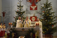 2025.12.25-pasterka-24