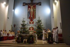 2025.12.25-pasterka-25