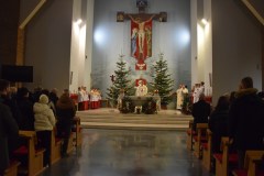 2025.12.25-pasterka-26