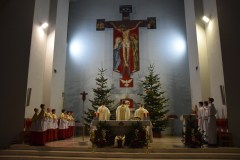 2025.12.25-pasterka-28