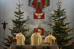 2025.12.25-pasterka-29