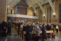 2025.12.25-pasterka-30