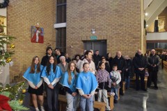 2025.12.25-pasterka-31