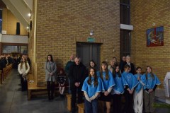 2025.12.25-pasterka-32