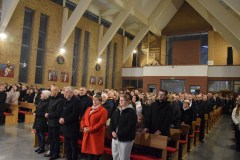 2025.12.25-pasterka-33