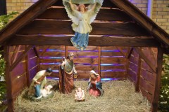 2025.12.25-pasterka-34