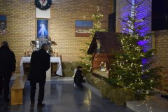 2025.12.25-pasterka-36