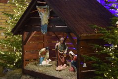 2025.12.25-pasterka-37