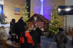 2025.12.25-pasterka-38